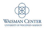 Waisman Center